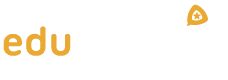 logo-eduworld
