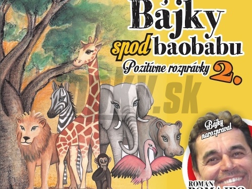 Bajky-spod-baobabu