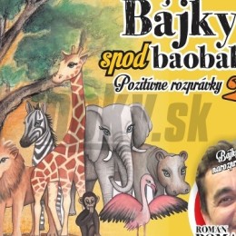 Bajky-spod-baobabu-260x260 Bájky na Topkách  