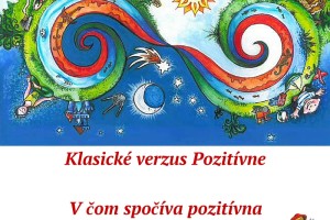 Klasické-verzus-Pozitívne2.-časť-1-300x200 Klasické verzus Pozitívne: V čom spočíva pozitívna verzia klasickej rozprávky?  