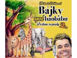 bajky-eshop-1-297x223 CD: Pozitívne rozprávky s pesničkami  