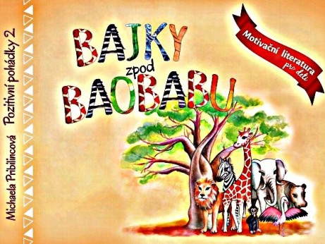 bajky-obal-v1-461x346 Kniha Bájky spod baobabu  